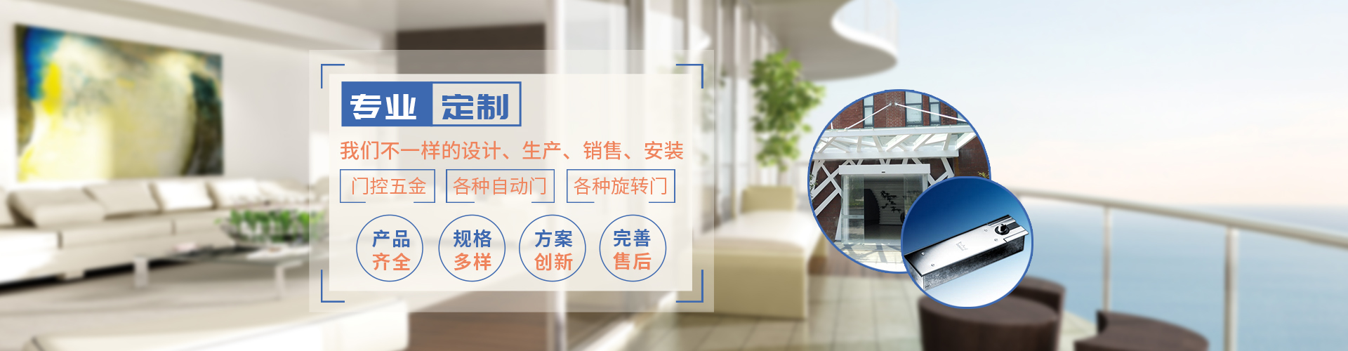 格展網(wǎng)絡(luò)