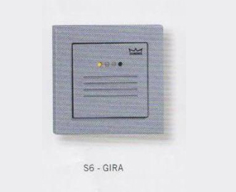 S6-GIRA