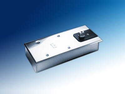 多瑪BTS75V