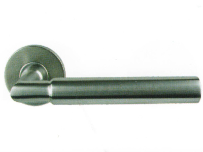ST6128