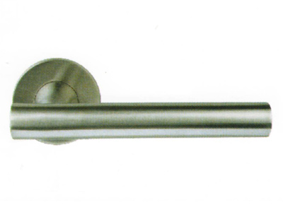 ST6129