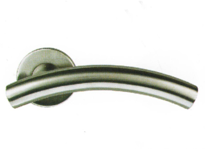 ST6130