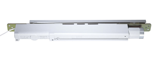 ITS-96-FL-閉門器